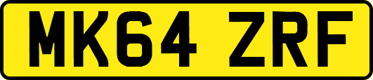MK64ZRF
