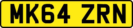 MK64ZRN