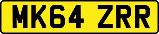 MK64ZRR