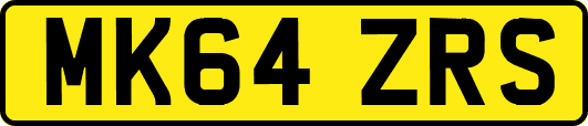MK64ZRS