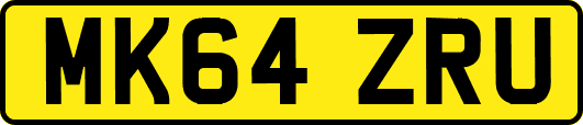 MK64ZRU