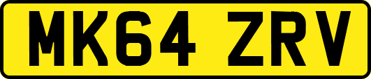 MK64ZRV
