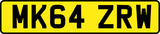 MK64ZRW