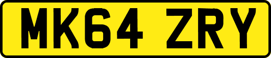 MK64ZRY