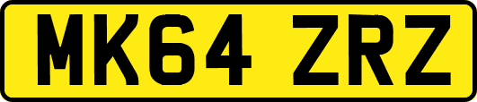 MK64ZRZ