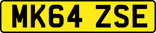 MK64ZSE
