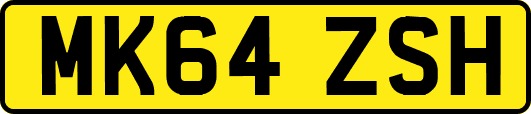 MK64ZSH