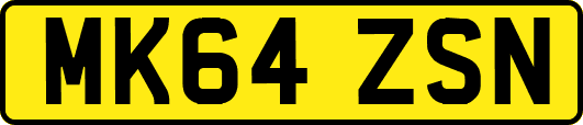 MK64ZSN