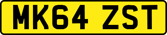 MK64ZST