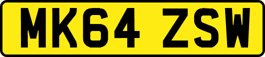 MK64ZSW