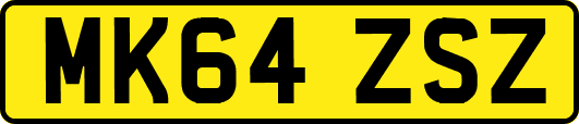 MK64ZSZ