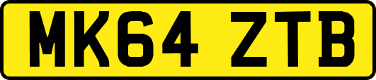 MK64ZTB