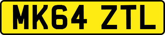 MK64ZTL