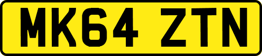 MK64ZTN
