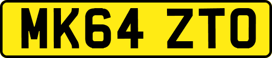 MK64ZTO