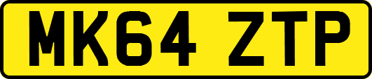 MK64ZTP