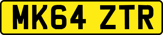 MK64ZTR