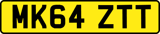 MK64ZTT
