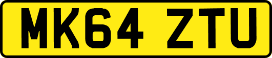 MK64ZTU