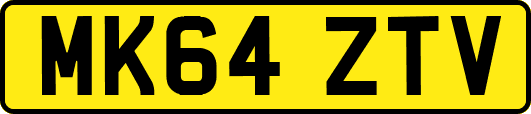 MK64ZTV