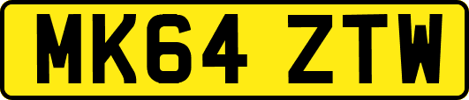 MK64ZTW