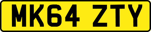 MK64ZTY