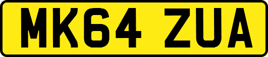 MK64ZUA
