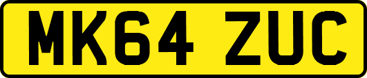 MK64ZUC