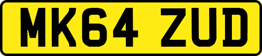 MK64ZUD
