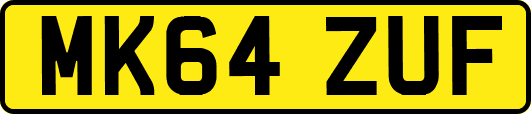 MK64ZUF