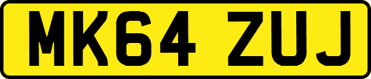 MK64ZUJ