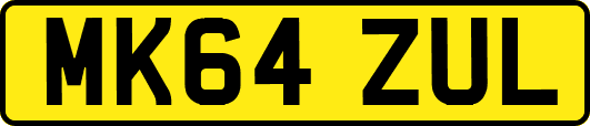 MK64ZUL
