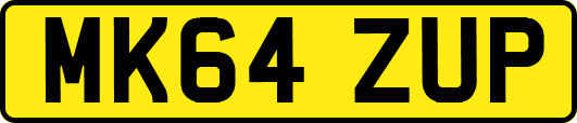 MK64ZUP