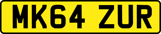 MK64ZUR