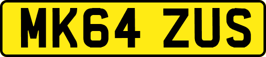 MK64ZUS