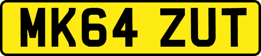 MK64ZUT