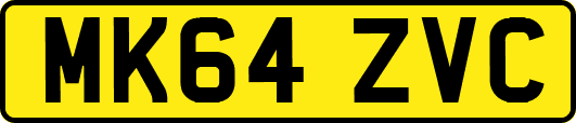 MK64ZVC