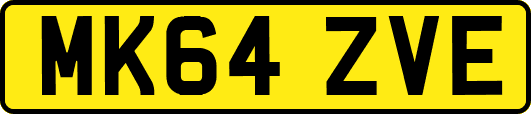 MK64ZVE