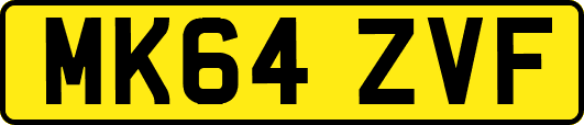 MK64ZVF