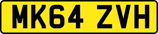 MK64ZVH
