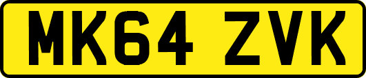 MK64ZVK
