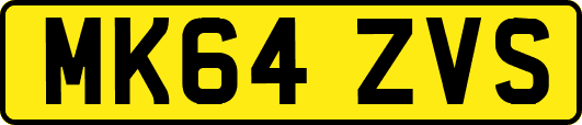 MK64ZVS