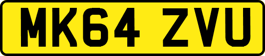 MK64ZVU