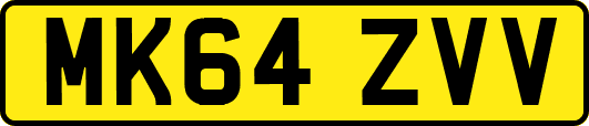 MK64ZVV