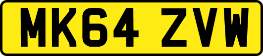MK64ZVW