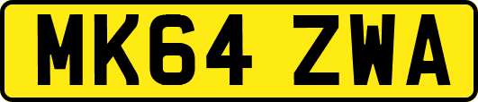 MK64ZWA