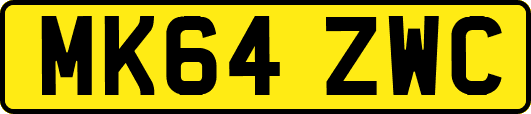 MK64ZWC