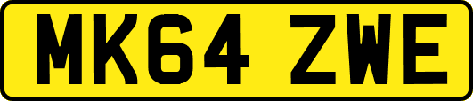 MK64ZWE