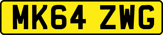MK64ZWG