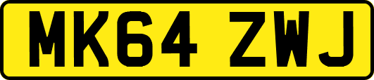MK64ZWJ